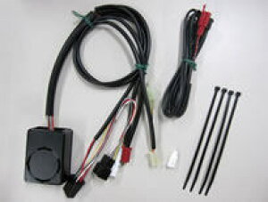 SUZUKI XYL A[Zbg(}~u) AhX125 CrCU[EA[ ۊǁEh~pi