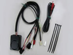 SUZUKI XYL A[Zbg bcoXPbg CrCU[EA[ ۊǁEh~pi