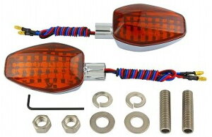 POSH Faith |bV tFCX CgEFCgLEDV[PVECJ[ ECJ[ Η dn