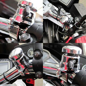 GarageSaiL �K���[�W�Z�C�� Lucas type switch �X�C�b�` �X�C�b�`�E�n�[�l�X�֌W �d���n