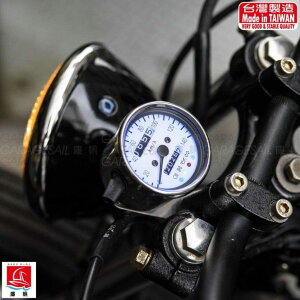GarageSaiL K[WZC 60mm Speedometer Xs[h[^[ [^[ECWP[^[֌W dn