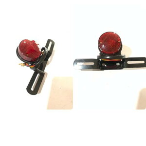 ABP G[r[s[ e[Cg SR400 YAMAHA }n e[v Η dn