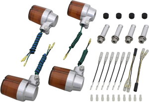 POSH Faith |bV tFCX ԎpECJ[Zbg X[p[oCN^Cv ZEPHYR1100 ZEPHYR1100RS ZEPHYR400X ZEPHYR750 ZEPHYR750RS ZRX400II KAWASAKI JTL ECJ[ Η dn