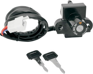 EMGO �G���S SWITCH IGN 35100-MV9-601 [2106-0012] CBR600F2 CBR600F3 HONDA �z���_ �X�C�b�` �X�C�b�`�E�n�[�l�X�֌W �d���n