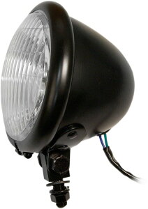 EMGO �G���S SPOTLAMP SHELL 4 1�^2 [2001-1186] ���̑����Η� ���Η� �d���n