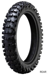 IRC ACA[V[ JX8 GEKKOTA y140/80-18 70M WTz QR^ ^C BETA x[^ GASGAS KXKX HUSQVARNA nXNo[i KTM It[h^CEGf[/[ It[h^C