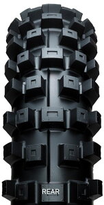 IRC ACA[V[ VE-33s GEKKOTA y140/80-18 70L WTz QR^ ^C BETA x[^ GASGAS KXKX HUSQVARNA nXNo[i KTM It[h^CEgNX It[h^C