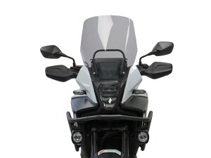 ODAX I_bNX yPowerBronzezc[OXN[ NX400 NX500 HONDA z_ XN[ O