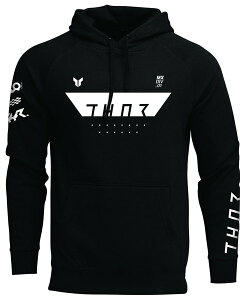 THOR \A[ ROGUE p[J[ JWAp[J[Et[fB[EXEFbg Ap