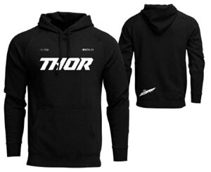THOR \A[ BRAVE p[J[ JWAp[J[Et[fB[EXEFbg Ap