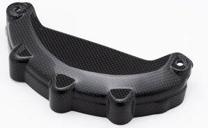 Anny�fs �A�j�[�Y ���[�V���O�G���W���J�o�[(�N���b�`�J�o�[) Z1 Z2 Z750-Z1000 Z750 Z1000 Z1-R Z1000MK2 KAWASAKI �J���T�L �N���b�`�J�o�[ �G���W���p�[�c �G���W��