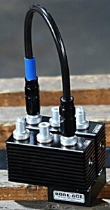 BORE ACE {AG[X ICN[[_ujbg SR400 SR500 YAMAHA }n ICN[[ p֘A GW