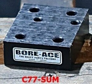 BORE ACE {AG[X }Eg(_up) SR400 SR500 YAMAHA }n ICN[[ p֘A GW