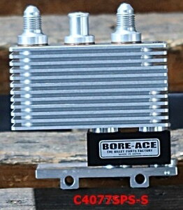 BORE ACE {AG[X ICN[[ SR400 SR500 YAMAHA }n p֘A GW J[F{ Vo[AXe[ Vo[