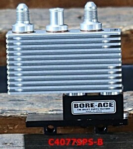 BORE ACE {AG[X ICN[[ SR400 SR500 YAMAHA }n p֘A GW J[F{ Vo[AXe[ ubN