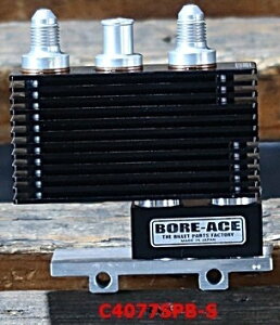 BORE ACE {AG[X ICN[[ SR400 SR500 YAMAHA }n p֘A GW J[F{ ubNAXe[ Vo[