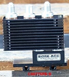 BORE ACE {AG[X ICN[[ SR400 SR500 YAMAHA }n p֘A GW J[F{ ubNAXe[ ubN