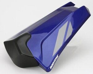 BODY STYLE {fB[X^C Sportsline seat cover MT-07 YAMAHA }n V[gJEEe[JE JE֘A O