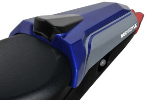 BODY STYLE {fB[X^C Sportsline seat cover MT-09 SP YAMAHA }n V[gJEEe[JE JE֘A O