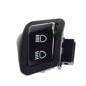 Federal Parts:tFfp[c Dimmer Switch Unit nhXCb`EXCb`{bNX nhӃp[c nh