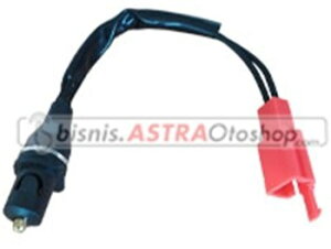 Federal Parts:�t�F�f�����p�[�c Front Brake Switch Unit �n���h���X�C�b�`�E�X�C�b�`�{�b�N�X �n���h�����Ӄp�[�c �n���h��