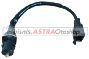Federal Parts �t�F�f�����p�[�c Front Brake Switch Unit �n���h���X�C�b�`�E�X�C�b�`�{�b�N�X �n���h�����Ӄp�[�c �n���h��