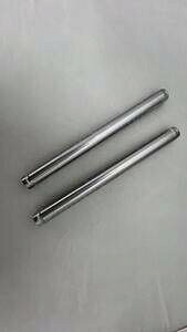 Federal Parts:�t�F�f�����p�[�c Front Fork Inner Tube �C���i�[�`���[�u �T�X�y���V���� �����