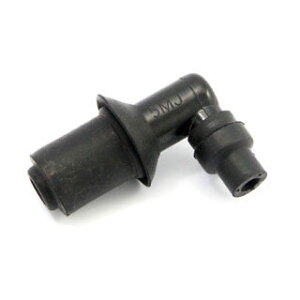 Federal Parts:tFfp[c Plug Cap vOLbv _Όn GW