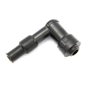 Federal Parts:tFfp[c Spark Plug Cap vOLbv _Όn GW