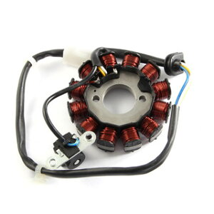 Federal Parts:tFfp[c Stator Comp I^l[^[EWFl[^[ dn