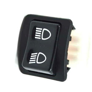 Federal Parts:tFfp[c Dimmer Switch ̑nhXCb`IvVECi nhӃp[c nh