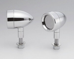 KIJIMA キジマ スカイウインカー 汎用 HARLEY-DAVIDSON ハーレーダビッドソン ウインカー 灯火類 電装系