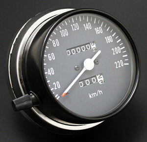 PMC s[GV[ Xs[h[^[ CB750 HONDA z_ [^[ECWP[^[֌W dn