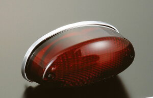 POSH Faith |bV tFCX LEDyAY [t@[1100 [t@[1100RS KAWASAKI JTL e[vY Η dn