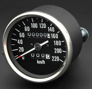 PMC s[GV[ Xs[h[^[ H1^500S KAWASAKI JTL [^[ECWP[^[֌W dn