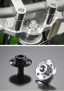 AGRAS AOX Z^[ibg KSR110 YZF-R15 YZF-R125 KAWASAKI JTL YAMAHA }n gbvubW nhӃp[c nh