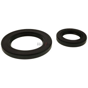 M-TEC GebN zC[nuV[Zbg KZ900 Z1 Z2 Z750 KAWASAKI JTL ̑zC[IvVECi zC[֘A 