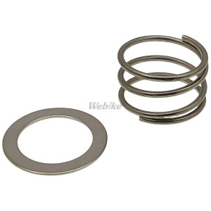 M-TEC���� �G���e�b�N���� �t�B���^�[�X�v�����O�����b�V���[�Z�b�g Z1 Z2 KZ900 Z750A4 Z750A5 Z750D1 KZ1000 KZ1000MK2 Z750FX Z1-R Z1000J Z1000 Z1100R Z1100GP GPZ1100 KAWASAKI �J���T�L �I�C���t�B���^�[ �I�C��