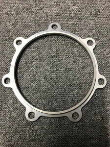 SPEED SHOP ITO Xs[hVbvCgE JnzC[p7Xy[T[ Jn Rn 400FX-E4 550FX-E4 Z750FX3 KAWASAKI JTL ItZbgXy[T[ zC[֘A 