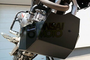 OUTBACKmotortek AEgobN[^[ebN XLbhv[g CRF250L HONDA z_ A_[K[hEXLbhv[g t[