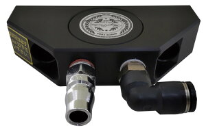 SIGNET VOlbg EZ-BLUST EZu[X^[Lbg ^CvB WvX^[^[ obe[֘A