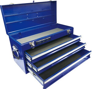 SIGNET VOlbg 3ic[{bNX ̑AH H Hi[j