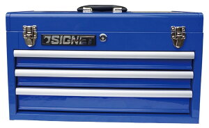 SIGNET VOlbg c[{bNX 3i ̑AH H Hi[j