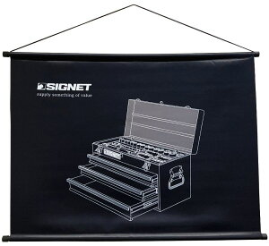 SIGNET �V�O�l�b�g SG�^�y�X�g���[ TOOLBOX ver. ���̑��O�b�Y �o�C�N�֘A�O�b�Y