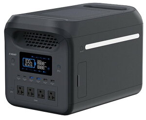 SIGNET VOlbg |[^ud p[Xe[V1500W d@