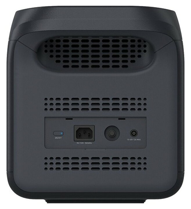 楽天市場】SIGNET シグネット ポータブル電源 パワーステーション1500W 