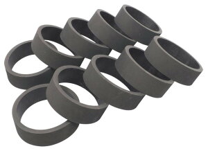 TWIN POWER cCp[ Ce[N}jz[hV[ FLH FXR FX XL HARLEY-DAVIDSON n[[_rbh\ CV[^[E}jz[h zC֘A GW