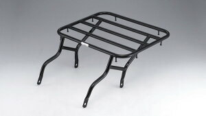 KIJIMA LW} FLSTF FLSTFB @~[eBOLA@BK SOFTAIL FATBOY LO HARLEY-DAVIDSON n[[_rbh\ ALA O