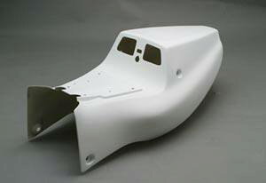 A-TECH G[ebN V[gJE GSX-R750 SUZUKI XYL V[gJEEe[JE JE֘A O