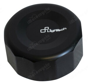 LighTech CebN t[h^NLbv APRILIA AvA HONDA z_ KAWASAKI JTL SUZUKI XYL TRIUMPH gCAt YAMAHA }n }X^[V_[^NLbvEU[o[Jo